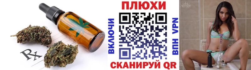OMG как зайти  Александровск  Cannafood конопля 