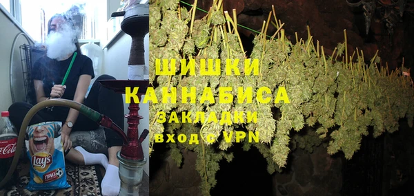 не бодяженный Абдулино