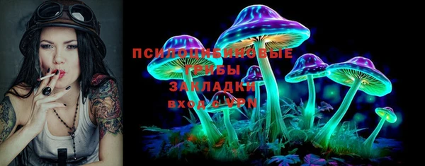 не бодяженный Абдулино
